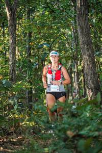 BIB: 1040
                            <button type="button" onclick="openModal(22649383)" class="btn btn-primary btn-sm float-right btn-popup" data-toggle="modal" data-target=".modal-high-quality">
                        <i class="fas fa-shopping-cart"></i> Add to Cart
                    </button>
                                            <button type="button" onclick="isThisMe(22649383, true)" class="btn btn-success btn-sm float-right btn-popup btn-isme hidden" data-toggle="tooltip" data-placement="bottom" title="นี่คือรูปของคุณใช่ไหม คลิกที่นี่เพื่อเอาเข้าอัลบั้ม">
                        <i class="fas fa-plus"></i> Add to album
                    </button>
                    <button type="button" onclick="isThisMe(22649383, false)" class="btn btn-warning btn-sm float-right btn-popup btn-isnotme hidden">
                        <i class="fas fa-ban"></i> Remove from album
                    </button>